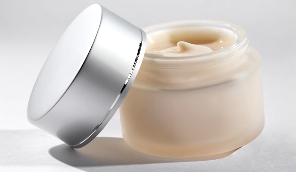 dermocosmetica facial y corporal farmacia porta de la mar valencia dermocosmetica facial y corporal farmacia porta de la mar valencia