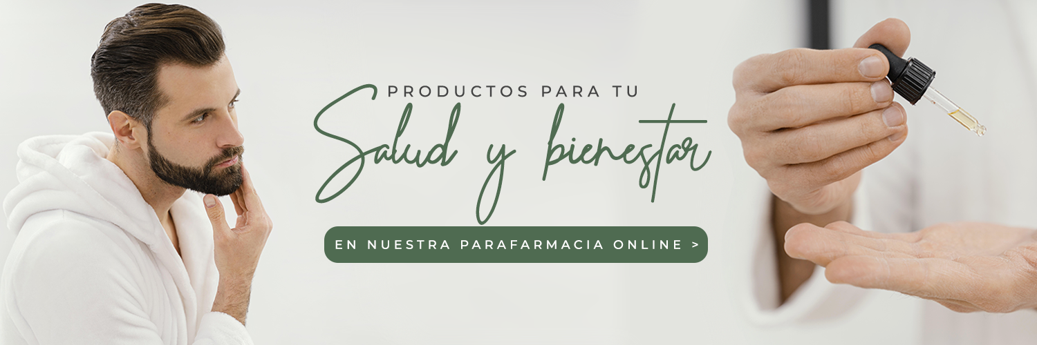 productos para tu salud y bienestar farmacia porta de la mar valencia