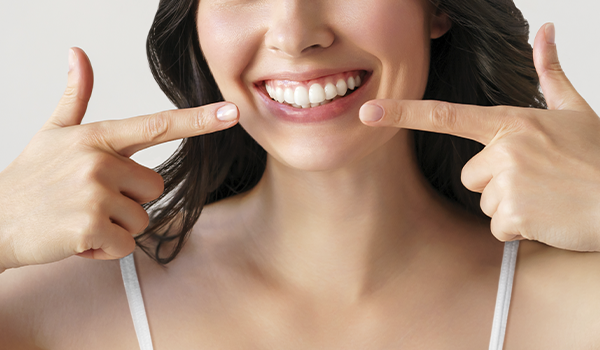 salud bucodental especialidades farmacia porta de la mar valencia salud bucodental especialidades farmacia porta de la mar valencia