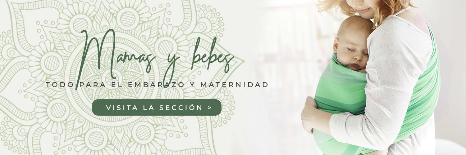 todo para el embarazo y la maternidad en farmacia porta de la mar valencia