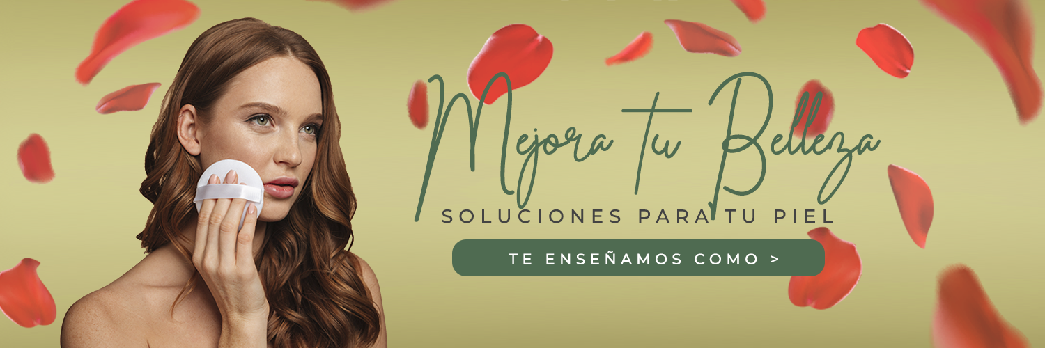 venta de dermocosmetica online farmacia porta de la mar valencia