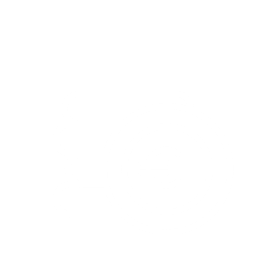 300-coins-euro-outline