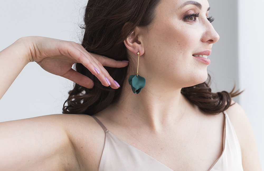 PENDIENTES 2 HOME