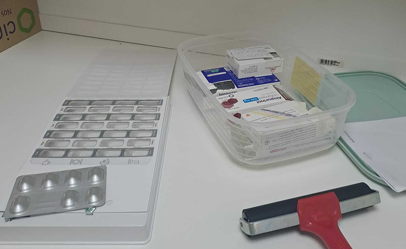 spd 2 servi